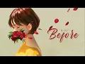 Download Lagu Vietsub | Before - NIKI | Lyrics Video