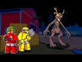Download Lagu Skinwalkers Ranch in Roblox