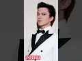 Download Lagu ✅Dimash ❤❤❤ \
