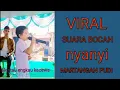Download Lagu Martangan pudi. Viral anak kecil, #lagu batak