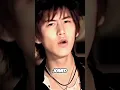 Download Lagu This SUPER JUNIOR Moment Made Them Who They Are