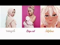 Download Lagu say so mashup - english / german / japanese