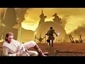 Download Obi-Wan impregnates the battlefield mp4 3gp mp3 videos - waplic