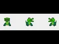 biggest number game - python