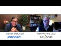 Empowering Your Employees Financial Wellness A Fireside Chat with OnShift