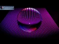 Download Lagu Super Intelligence: Memory Music, Improve Memory and Concentration - Binaural Beats Focus Music
