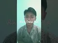 Download Lagu Rindu Dalam Hati - Brisia Jodie ft Arsy Widianto Cover by Novan Iriawan