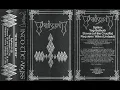 Download Lagu Poison (Ger) - Into the Abyss Full Length 1993
