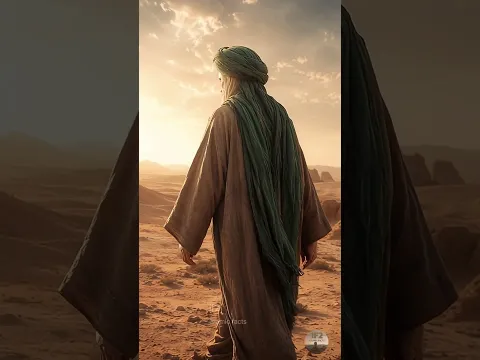 Is it permissible to break your prayer (Salah) if you see a dangerous or harmful animal? #facts
