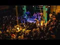 Lagu KODA Pres. Drega (Live from KODA Nairobi)