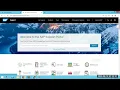 SAP JAVA - INTRODUCTION