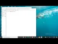 Python Single Double Quotes Strings