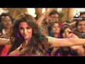 Download Lagu Hookah bar Club Mix l khiladi 786 akshay Kumar \u0026 Asin l Himesh Resha ......