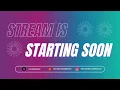 I Played 100 Games in 100 Days - Day 43 I Celeste