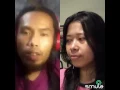 Download Lagu TRESNO MARANG TONGGO TIKA FEAT ARYA SATRIA