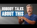 Debt Collectors FDCPA Violations You Need to Know