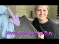 Truly an Oversized King Quilt OFIXI