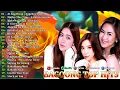 Download Lagu Bagong Acoustic OPM 2025💞 💞💞AILA SANTOS, Sarah Geronimo, Angeline Quinto, Klarisse, Morissette Amon