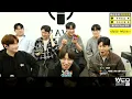 이수가 꼽은 헬곡!! 흩어지지 않게 화음 넣는 미친 보컬!! (엠씨더맥스 mcthemax)