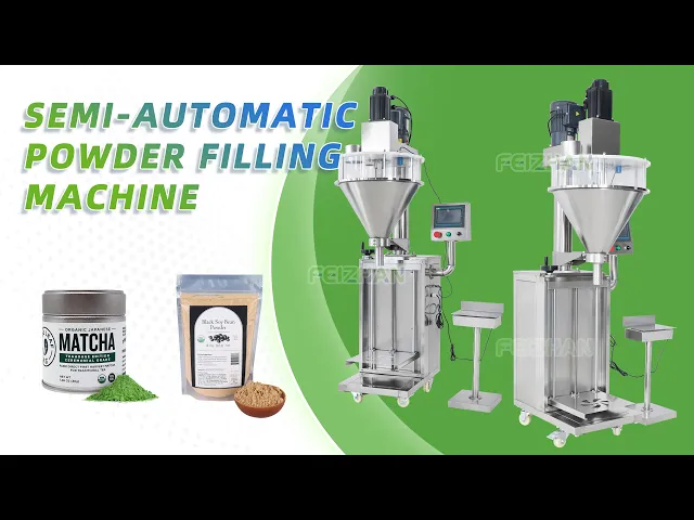 nutmeg filler
