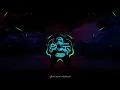 Download Lagu DJ JEDAG JEDUG MAAFKAN AKU YANG DULU X Gendang