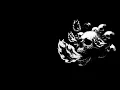 Download Lagu karramba killa - 100bands (feat. mfmyles)