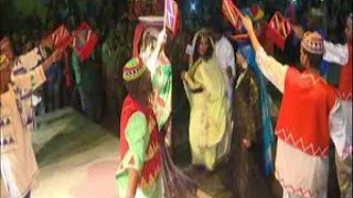 اسمع اغنيةويلى ويلى من الايام ياشوق الاغنية الاصلية 