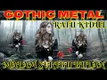 Download Lagu RATU KIDUL - MALAM SERIBU BULAN || LAGU INDONESIA [BEST SONG] || GOTHIC METAL - GOTHIC BLACK METAL