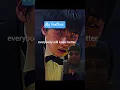 Download Lagu https://youtube.com/shorts/WWt_Q4AgIj0?si=HXEiemAzr53P_Mdt