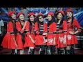 Download Lagu New Kendedes Konser Online