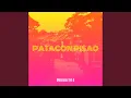 Download Lagu Paraguay