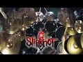 Download Lagu Slipknot - \
