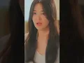 Download Lagu Song Hye Ku Attitude on Now We Are Breaking Up Drama😱😱😱😱