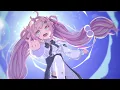 青のすみか 『呪術廻戦』/Where Our Blue Is キタニタツヤ 歌ってみた【柊優花】