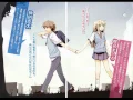 Download Lagu Days of Dash-Konomi Suzuki