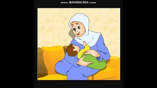 اي القصيد إليك أمي أنظم بدون موسيقي أنشودة ضحكة أمي 