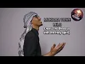 MUKAMA TUWE OMWOYO (cover) by UG TUSINZE YESU worship ministries 