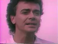 Air Supply - The Power Of Love (You Are My Lady) (Official Video)