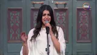 صبري عليك طال 