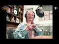 [LIVE | 4K] 리스닝룸 | SOLE - 그럼에도 LOVE (Still LOVE) | Listening Room