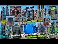 Download Lagu BREWOG TEAM 5 Disini, Deretan Sound Yg Datang Karnaval BADES 