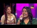 'Dil To Pagal Hai' पर Abhijeet ने दी एक Sweet Performance | Indian Idol S16 | Abhijeet Special