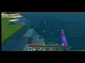 More Fish