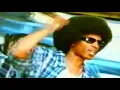 Snoop Dogg ft Bad Azz - We be Puttin' It Down ACAPELLA