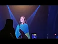 The Hardkiss - Прірва (Tallinn, 27.05.2023)