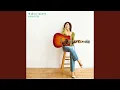 Download Lagu Kumori No Gogo No Hi