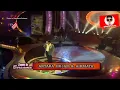 Download Lagu SALEEM - Antara Hujan dan Airmata | Zoom In Bersama Saleem (2007)