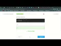59 Advanced Slicing and Indexing Python Developer Sololearn