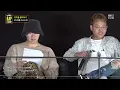 ┃수퍼비의 랩 학원┃예선부터 결승까지 몰아보기 래퍼 호미들편