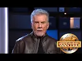 America s Most Wanted 2025 New Episodes Full Episodes Best American Documentary True Crime